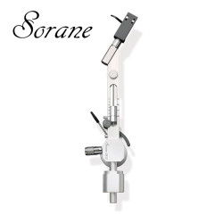 SORANE SA-1.2 Tonearm
