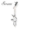 SORANE SA-1.2 Tonearm