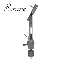 SORANE SA-1.2 Tonearm