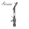 SORANE SA-1.2 Tonearm
