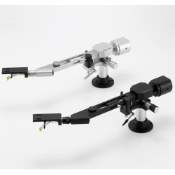 SORANE SA-1.2 Tonearm