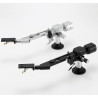 SORANE SA-1.2 Tonearm