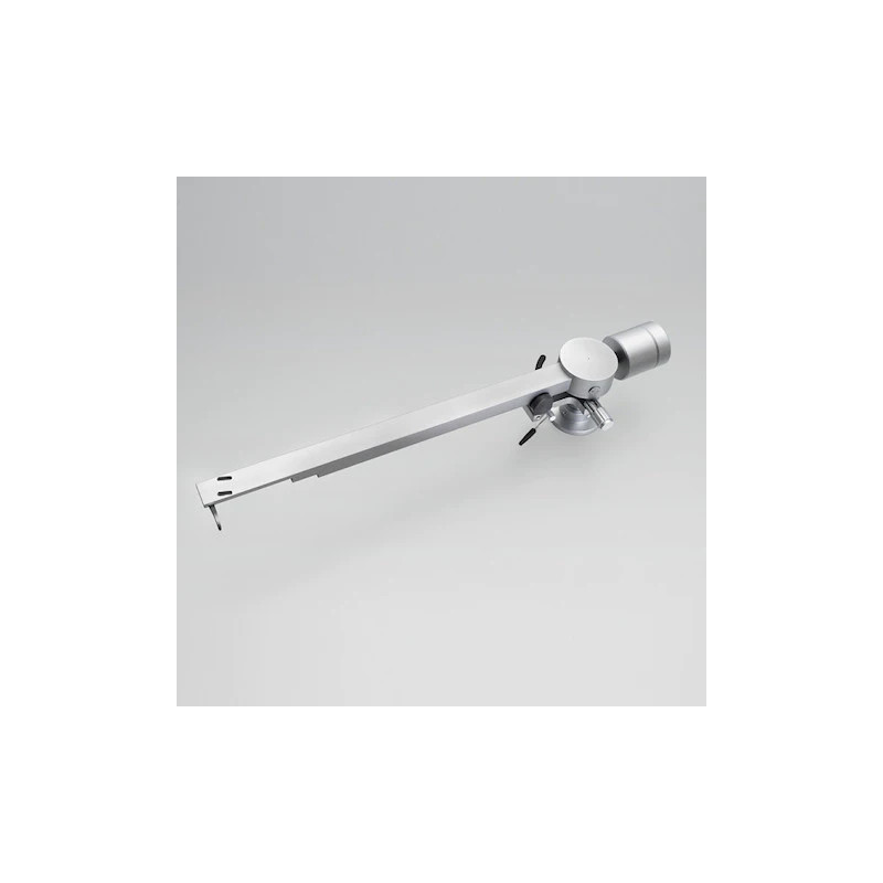 SORANE ZA-1.2 Tonearm