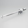 SORANE ZA-1.2 Tonearm