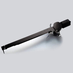 SORANE ZA-1.2 Tonearm