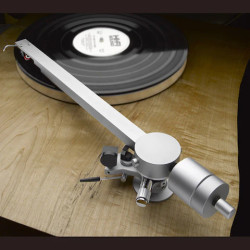 SORANE ZA-1.2 Tonearm