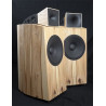 Blumenhofer Acoustics Genuin FS 1 MK 4