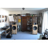 Blumenhofer Acoustics Genuin FS 1 MK 4