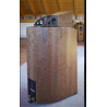 Blumenhofer Acoustics Genuin FS 1 MK 4
