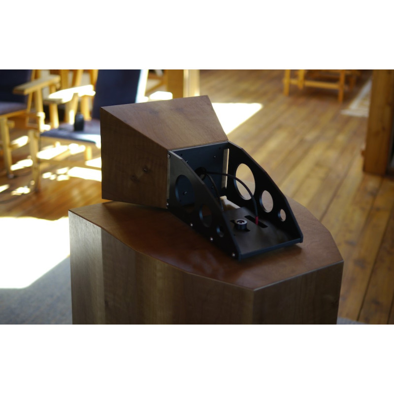 Blumenhofer Acoustics Genuin FS 1 MK 3