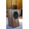 Blumenhofer Acoustics Genuin FS 1 MK 4