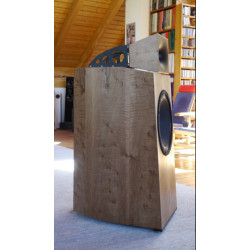 Blumenhofer Acoustics Genuin FS 1 MK 4
