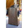 Blumenhofer Acoustics Genuin FS 1 MK 4