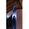 Blumenhofer Acoustics Genuin FS 1 MK 4