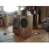 Blumenhofer Acoustics Genuin FS 1 MK 4