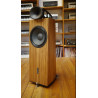 Blumenhofer Acoustics Genuin FS 2 MK 2