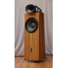 Blumenhofer Acoustics Genuin FS 2 MK 2