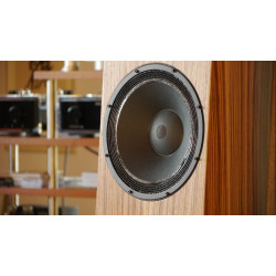 Blumenhofer Acoustics Genuin FS 2 MK 2