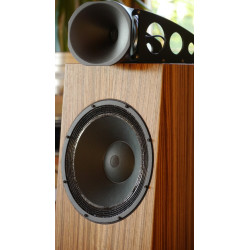 Blumenhofer Acoustics Genuin FS 2 MK 2