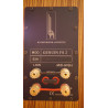 Blumenhofer Acoustics Genuin FS 2 MK 2