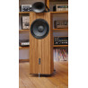 Blumenhofer Acoustics Genuin FS 2 MK 2