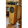 Blumenhofer Acoustics Genuin FS 2 MK 2