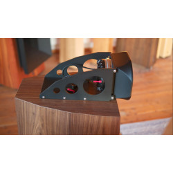 Blumenhofer Acoustics Genuin FS 2 MK 2