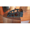 Blumenhofer Acoustics Genuin FS 2 MK 2