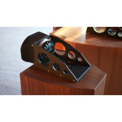 Blumenhofer Acoustics Genuin FS 2 MK 2