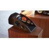 Blumenhofer Acoustics Genuin FS 2 MK 2