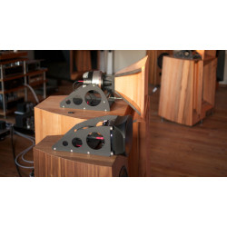 Blumenhofer Acoustics Genuin FS 2 MK 2
