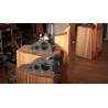 Blumenhofer Acoustics Genuin FS 2 MK 2
