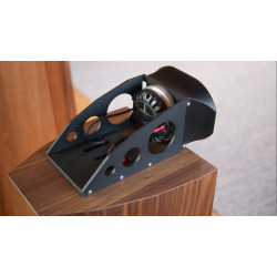 Blumenhofer Acoustics Genuin FS 2 MK 2