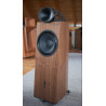 Blumenhofer Acoustics Genuin FS 2 MK 2
