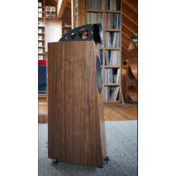 Blumenhofer Acoustics Genuin FS 2 MK 2