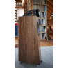 Blumenhofer Acoustics Genuin FS 2 MK 2