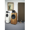 Blumenhofer Acoustics Genuin FS 2 MK 2