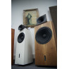 Blumenhofer Acoustics Genuin FS 2 MK 2
