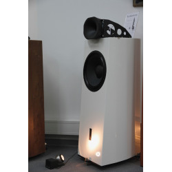 Blumenhofer Acoustics Genuin FS 2 MK 2
