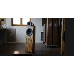 Blumenhofer Acoustics Genuin FS 3 MK 2