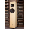 Blumenhofer Acoustics Tempesta 20 MK2 Speakers