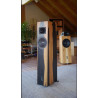 Blumenhofer Acoustics Tempesta 20 MK2 Speakers
