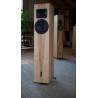 Blumenhofer Acoustics Tempesta 20 MK2 Speakers
