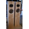 Blumenhofer Acoustics Tempesta 20 MK2 Speakers