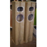 Blumenhofer Acoustics Tempesta 20 MK2 Speakers