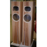 Blumenhofer Acoustics Tempesta 20 MK2 Speakers