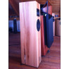 Blumenhofer Acoustics Tempesta 20 MK2 Speakers