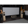 Blumenhofer Acoustics Tempesta 20 MK2 Speakers