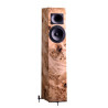 Blumenhofer Acoustics Tempesta 17