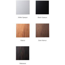 Blumenhofer Acoustics Tempesta 17